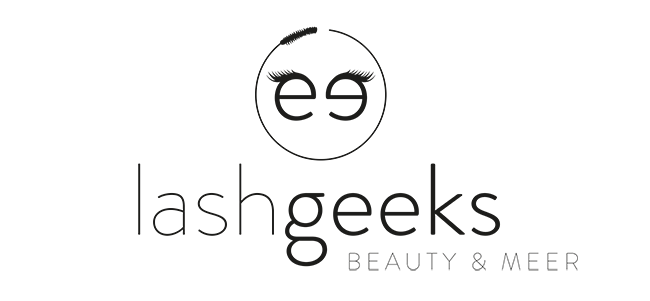 Lashgeeks
